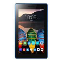 Lenovo Tab 3 7 4G - dual-sim-16gb-exclusive-bundle-pack 